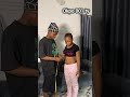 Measurements went wrong 😔#dramachannel #comedy #funny #funnyvideo #film #drama #viral #viralvideo 