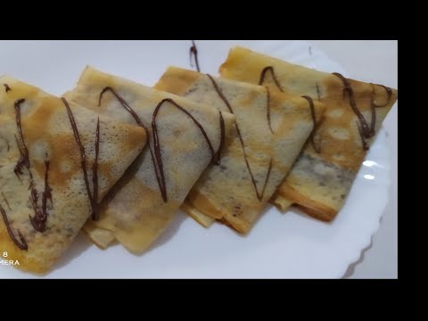 كراب اقتصادي بحبة بيض واحدة بمذاق خيالي