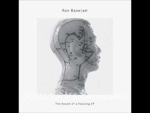 Ron Basejam - We Walk to War [Delusions of Grandeur] (Kbps)