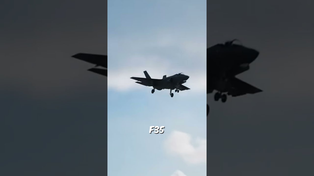 Top 10 Best Fighter Jets In The World 2025 