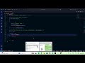 C/C++ Internship Task 8 - Array Sorting | Cognifyz Technologies