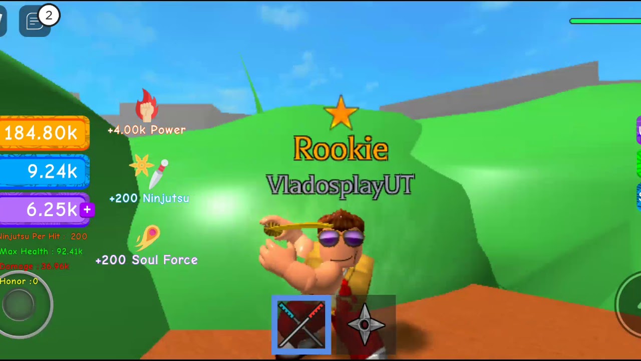 Roblox генератор ников