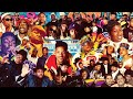 The best of oldschool  rb and hip hop 90s  mix 2021