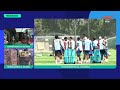 🟡🔵🔴 Entrenamiento de la selección Colombia desde Guadalajara