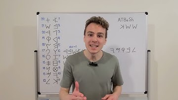 Ancient Affine Ciphers: ATBaSh Cryptograms, Caesar Cipher, ROT13, Monoalphabetic Substitution Cipher