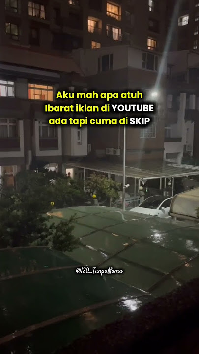 Benar kan nona ?. #fyp #foryou #story #bacot #sunda #skip #shorts #hiburan #iklan