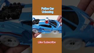 #rccardriving, #desertracing, #offroadrc, #traxxas, #fullthrottle, #techtoys @caartoy #speedsong