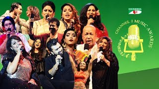 Channel i Music Award 2018 | Full Program | Channel i TV Channel i Music Award 2018 | Full Program | Channel i TV