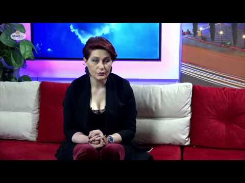 ნაწვიმარი ალუბლები - ეკა კვიციანი