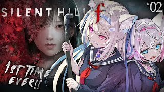 フワワ・アビスガード モココ・アビスガードの配信のサムネイル画像