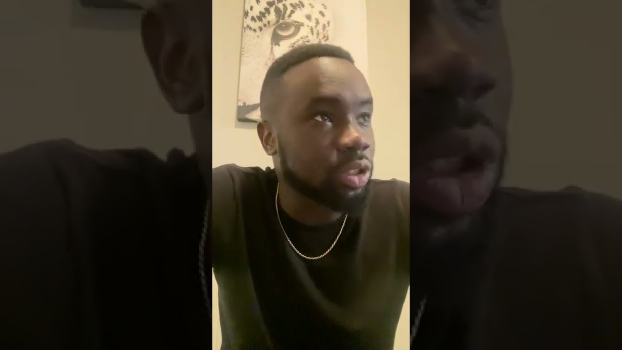 INTS 4350 hello Loic messou make a toast