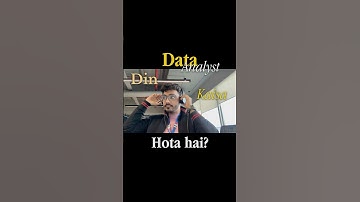 Life of a Data analyst in Big4😱 #kpmg #engineering #bangalore #vlog #storytelling #shortsvideo
