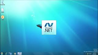 How to solve Microsoft  NET download failed with error code 0x800c0006 during Ezvid installing