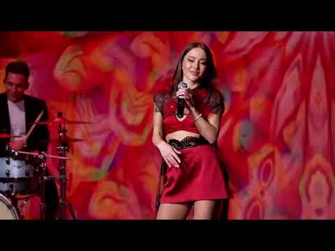 YAROMIYA ПОЛИЙ СВОЇМ ВИНОМ Caribbean Club Київська Хвиля 