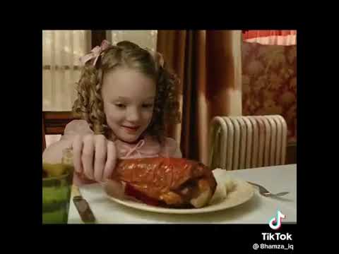 فيلم الرائع Miss Peregrines Home For Peculiar Children