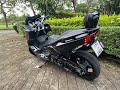 Yamaha Tmax на прокачку. Ставлю Full Malossi Variator.