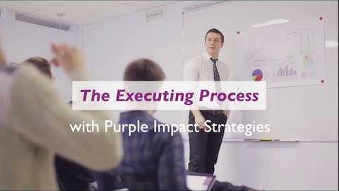 Executing Process Group | Project Management