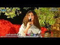 الفنانة عشه الجبل وموسي باسطه انا وينو النايل يا راحت الضمائر 2026 حفلة ميمي الراشدين 