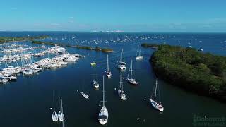 Gorgeous Deluxe City View Studio in Coconut Grove screenshot 3