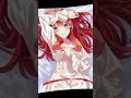 五等分の花嫁