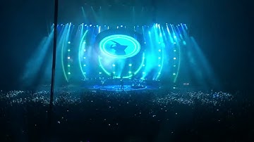 Good ol’ days ~ the script