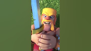 FREE TRAINING POTION! We