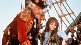 Josh Olson on THE ADVENTURES OF BARON MUNCHAUSEN