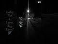 fake// #vent #song #lyrics