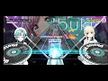 【D4DJ】チョコレイト・プロジェクト [Expert/12]を左手三本指で