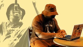 50 Tyson - Internet Niggas (Artist Spotlight Performance)