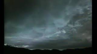 Suratan By Tommy J Pisa