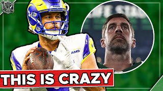 This is a STEAL for the Jets...