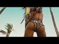 Bisa Kdei - Meka ft Fameye (Official video)