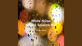 Rain to Boost Focus 4