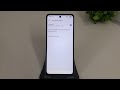 How To Unblock Contact Number In Oppo A6S | Oppo A6S Phone Call Tutorial