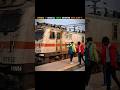 Howrah–Amritsar Mail 😎🔥 | Amritsar Express Legendary Run 🚆💥 | Ultimate Attitude Edit ⚡