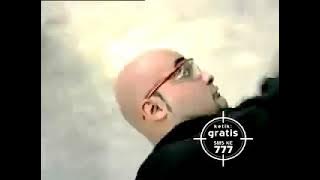 Telkomsel Poin - SWAT (2007)