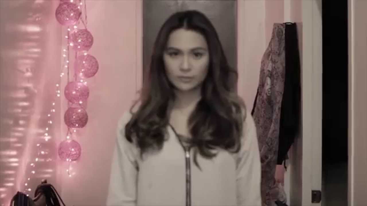 Tonight We Sleep - Tonight We Sleep V3 (Jack Daniels On Stage Music Video)