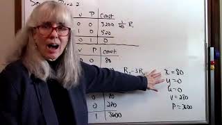 Math 220 Sec 4 1 Part 2