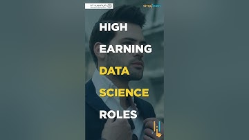 Professional Certificate Course In Data Science | Check Description And Comment 👉 #Shorts