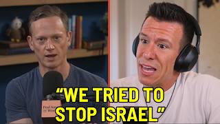 Famous The Truth About AIPAC Funding No One Is Talking About Net Worth