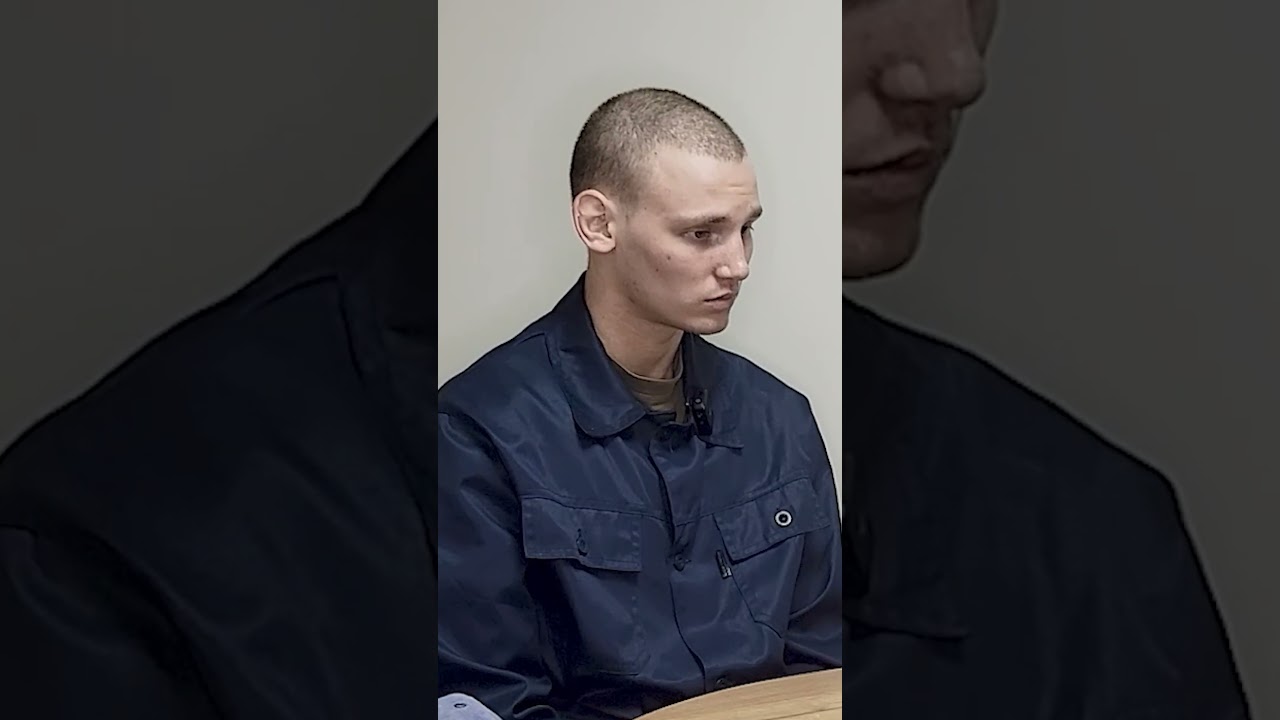 THEY WILL SEND ME BACK | DEATH FOR THE TSAR’S WEALTH