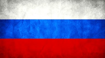 Code Red  - 18 Remix