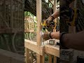 how to beautiful tree #bestrebuildx #best #rebuildx