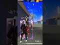 #funnycomedy #desigamer #freefireesports #garenafreefire