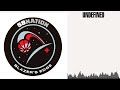 Okafor or Noel: Who ya got? | Trail Daddy: A Trail Blazers Podcast Hosted by Dave Deckard