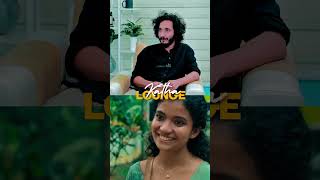 Sushin Shyam Reveals The Secrets Behind Creating The Hit Song Uyiril Thodum