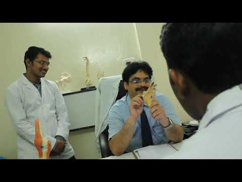 Anatomy Viva Gone wrong?? || MBBS FIRST YEAR||