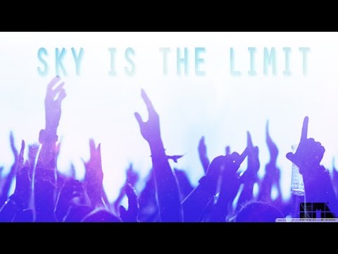 Reggada Cheb Lk7aL Al3adaL 3daL New By NJ 