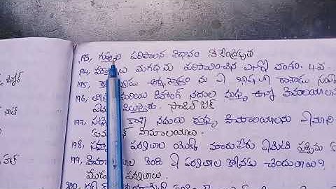 DSC General Knowledge Important Bits All Competitive Exams DSC Easy Learning#dsc2023